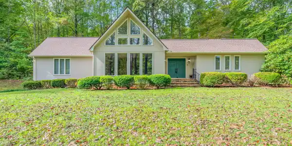 4969 Back Valley Rd
