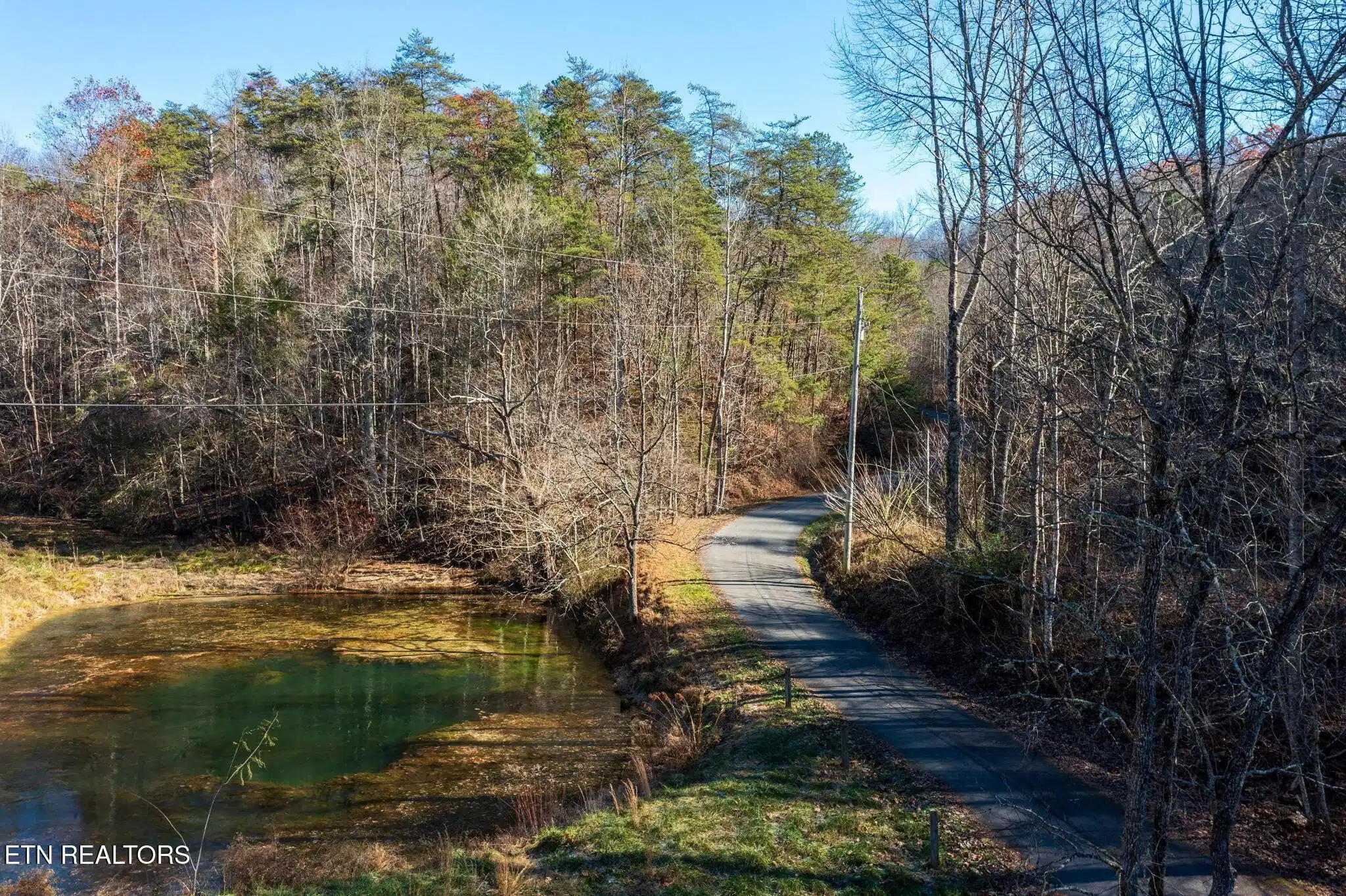 Image 1: DJI_0544-HDR