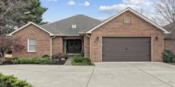 4002 Legends Way