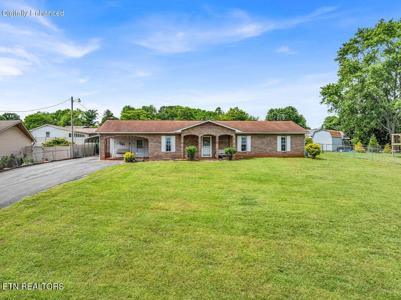 1000 Grandview Drive