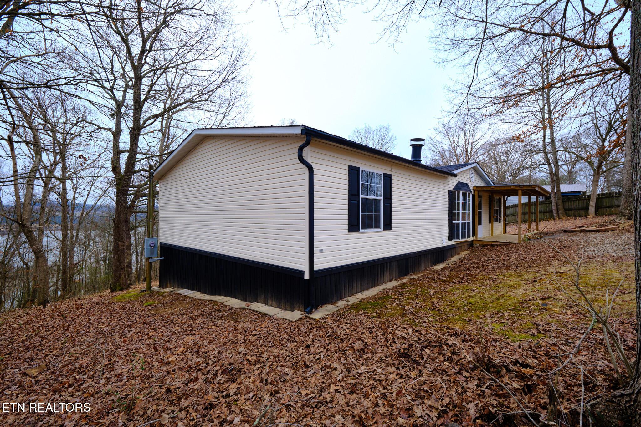 Image 3: 212 Shady Trail Kingston,TN 14