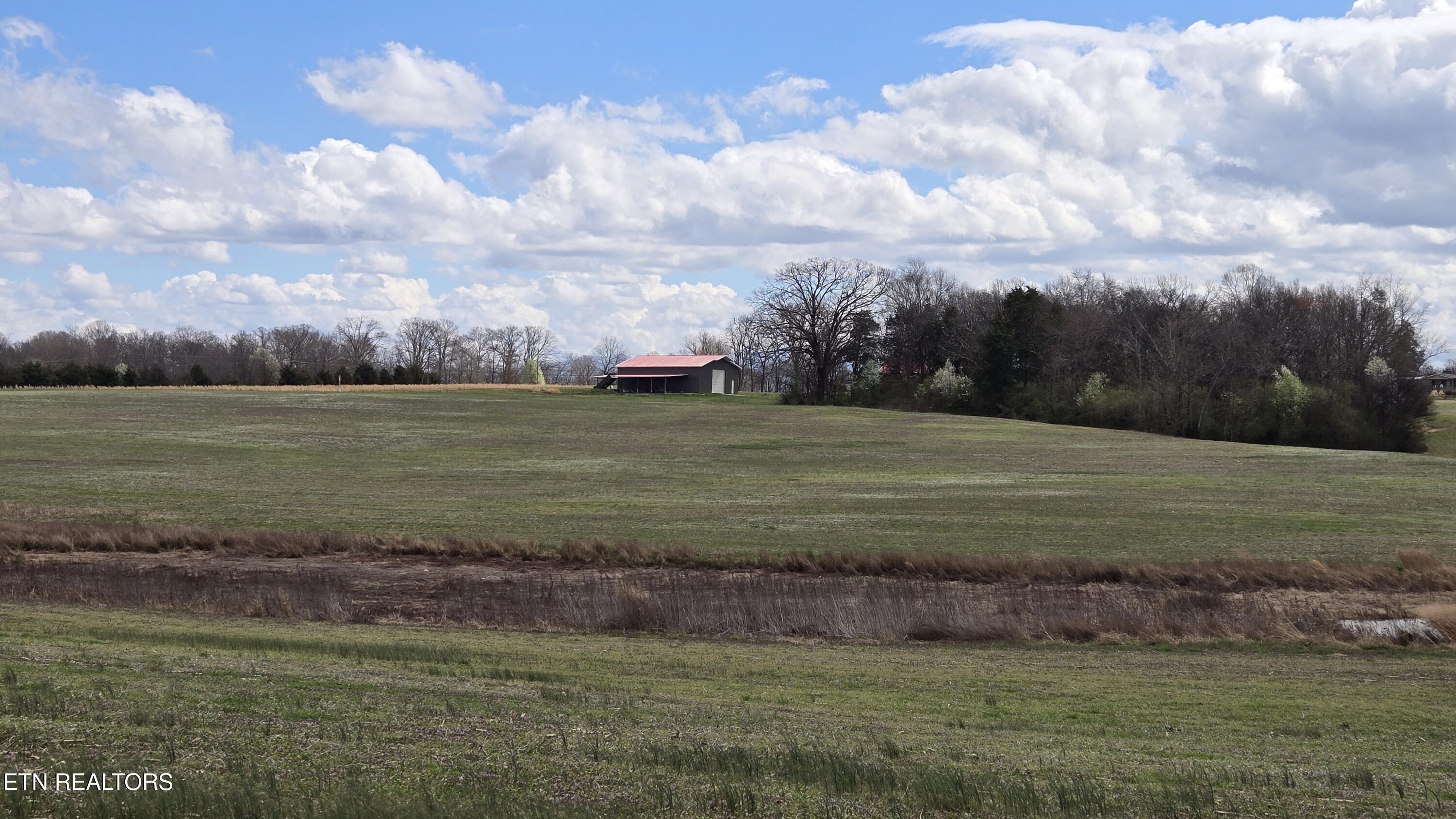 Image 3: Beautiful Views