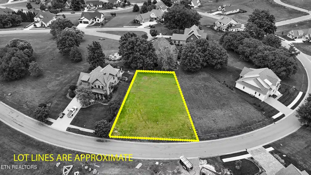 Image 1: 13-2532 Persimmon Ridge04