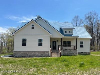 520 Gray Rock View