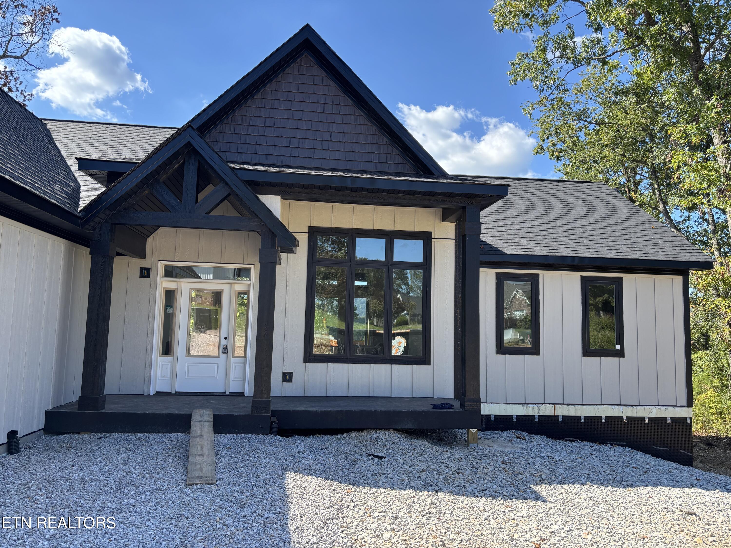 Image 1: IMG_3836 - Copy