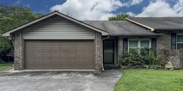 219 Villa Drive