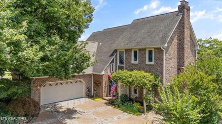 424 Boxwood