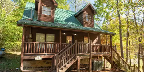 1302 Silver Poplar Lane