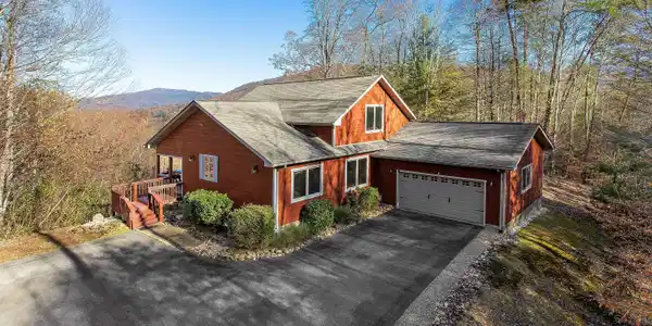 414 Gold Rd. Rd