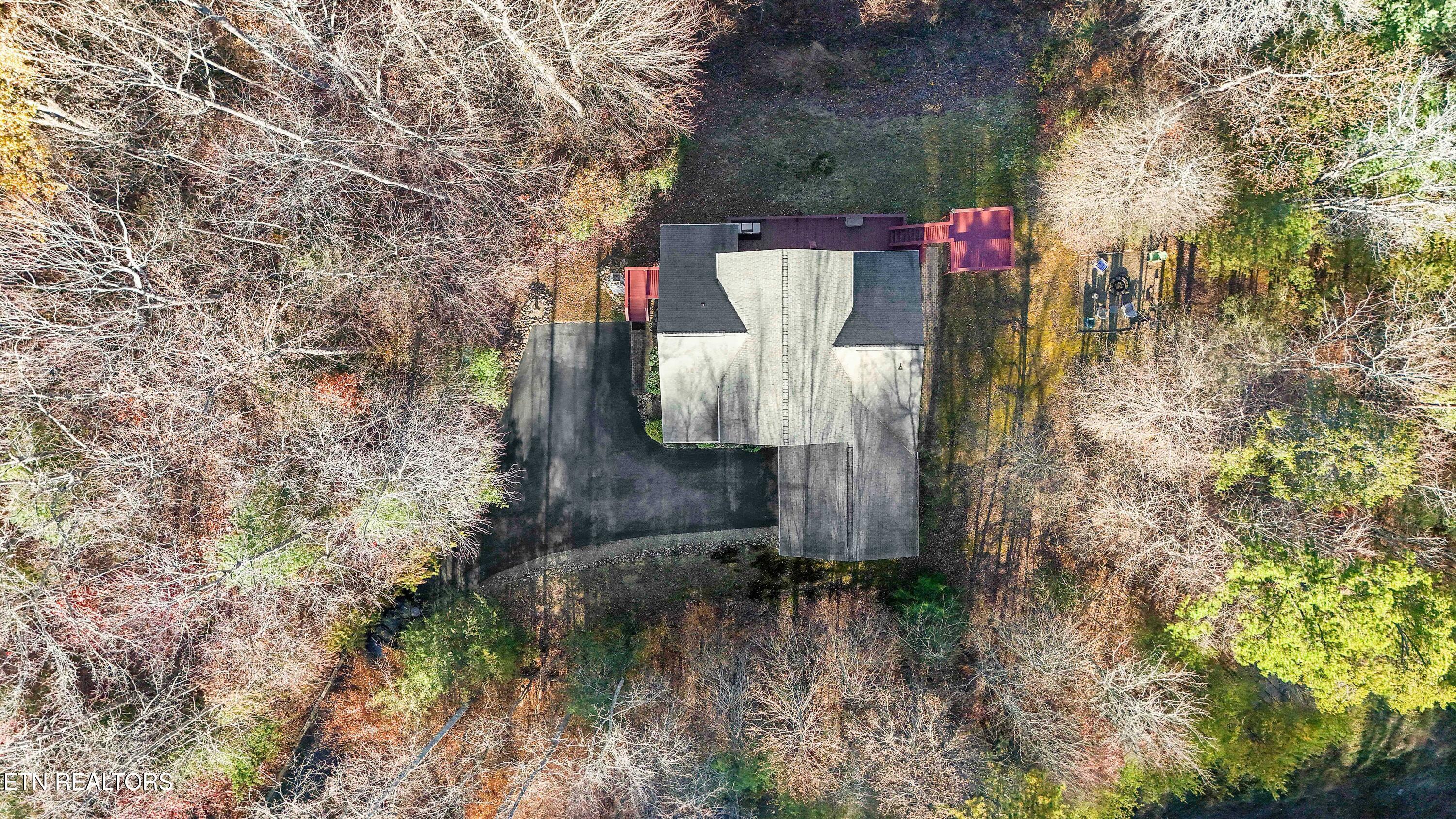 Image 3: DJI_20251117153439_0025_D