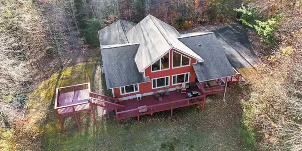 Image 4: DJI_20251117153913_0034_D