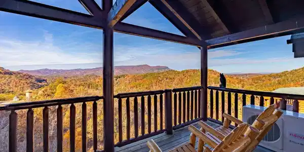 Image 2: cabin-rental-61bc941811ce8-c3d4dcf68e