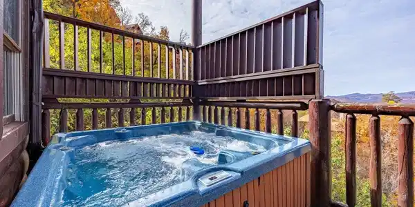 Image 3: cabin-rental-61bc93e288396-9131546fa5