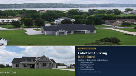 118 Big Oak Drive