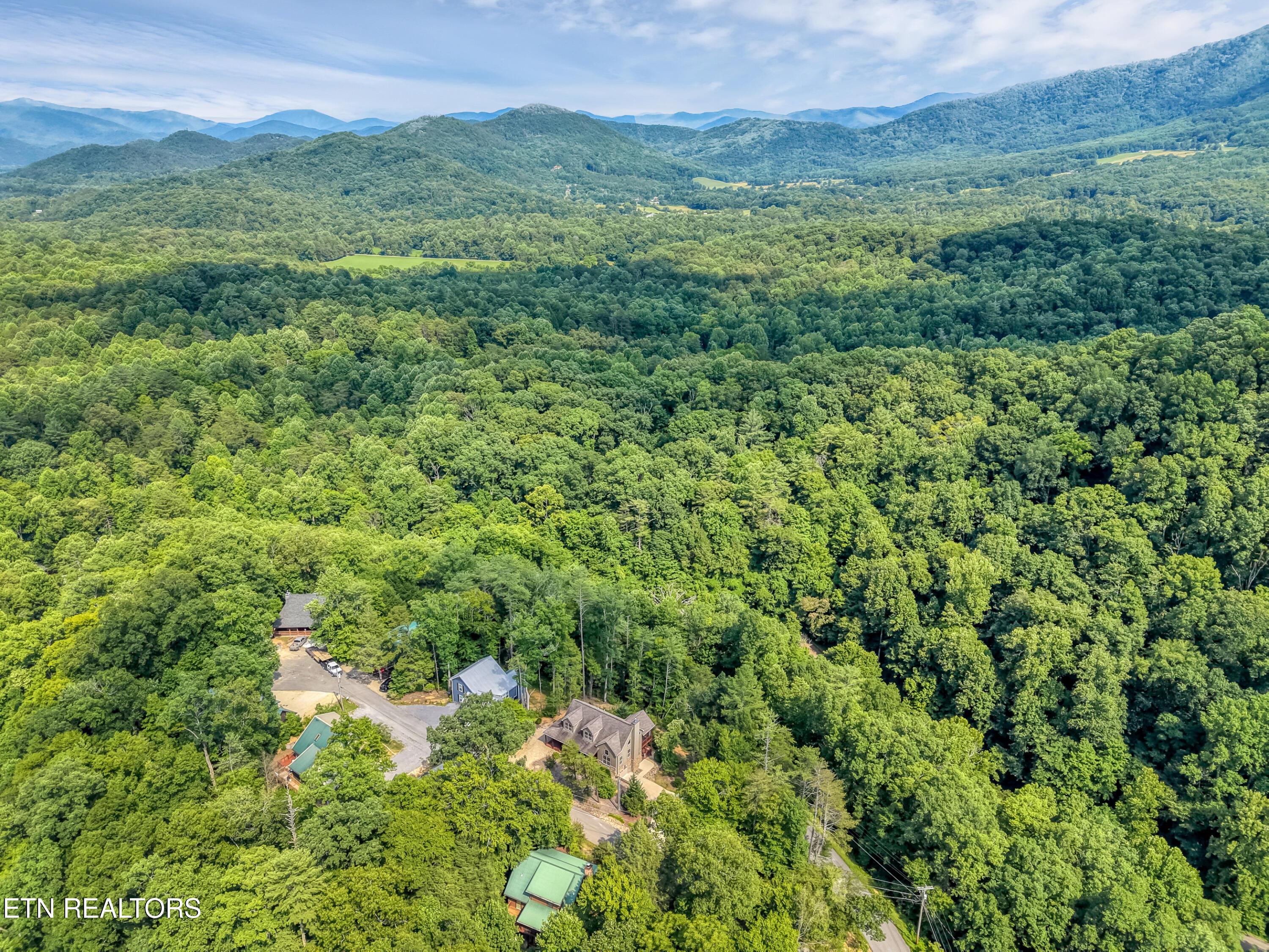 Image 2: DJI_20260625162220_0077_D_11-2