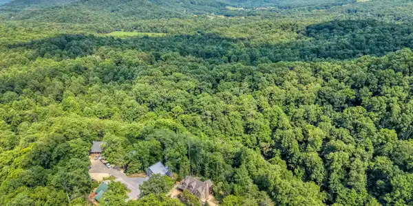 Image 2: DJI_20260625162220_0077_D_11-2