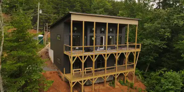 Image 3: dji_fly_20260712_141322_606_178388008146