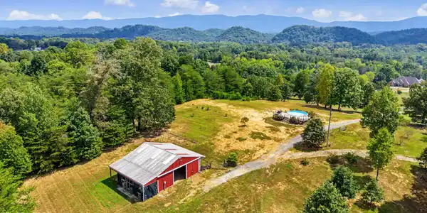 Image 2: DJI_20260903135246_0455_D-2