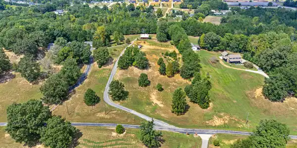 Image 3: DJI_20260903135358_0464_D-2