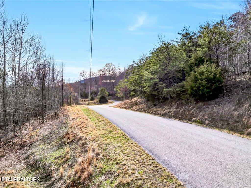 Image 2: Lot 553 Whistle Valley Rd - 2