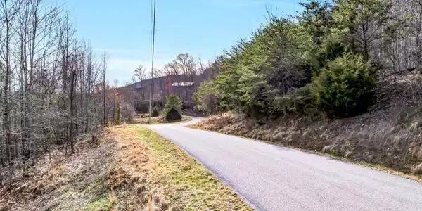 Image 2: Lot 553 Whistle Valley Rd - 2