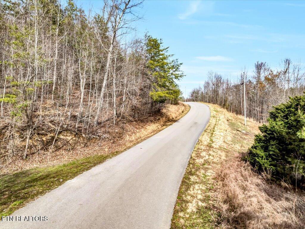 Image 3: Lot 553 Whistle Valley Rd - 3