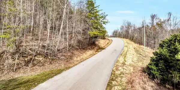 Image 3: Lot 553 Whistle Valley Rd - 3