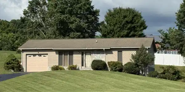 1249 Green Acres Drive