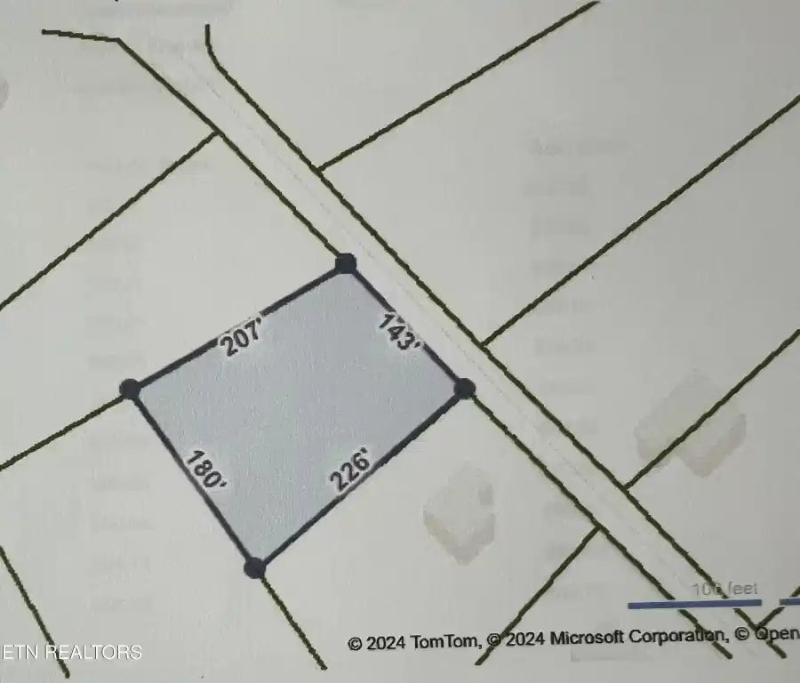 Image 1: Lot 81 Daddys Creek