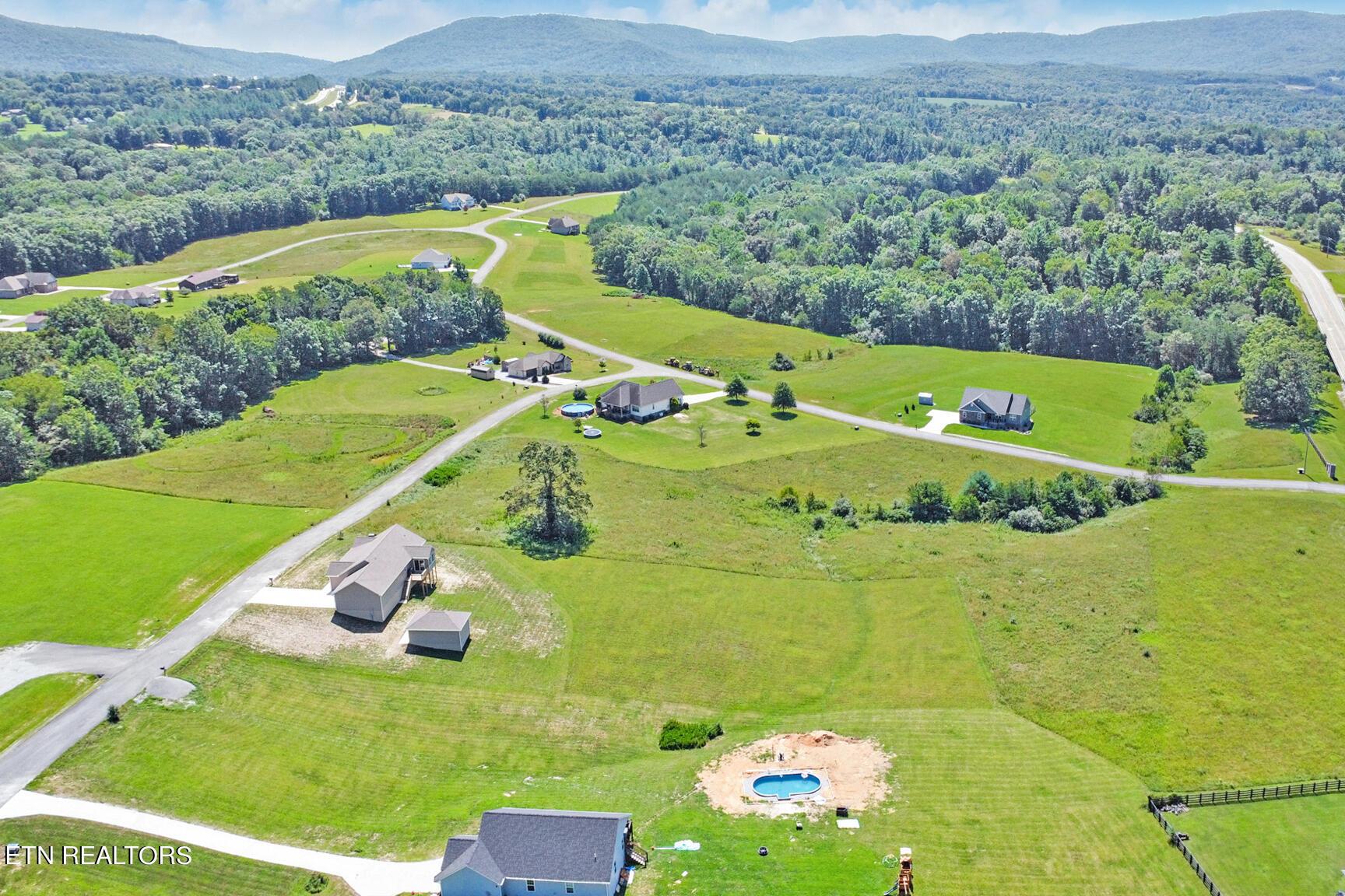 Image 4: dji_0970-dji_0972