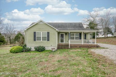 469 Westwood Drive