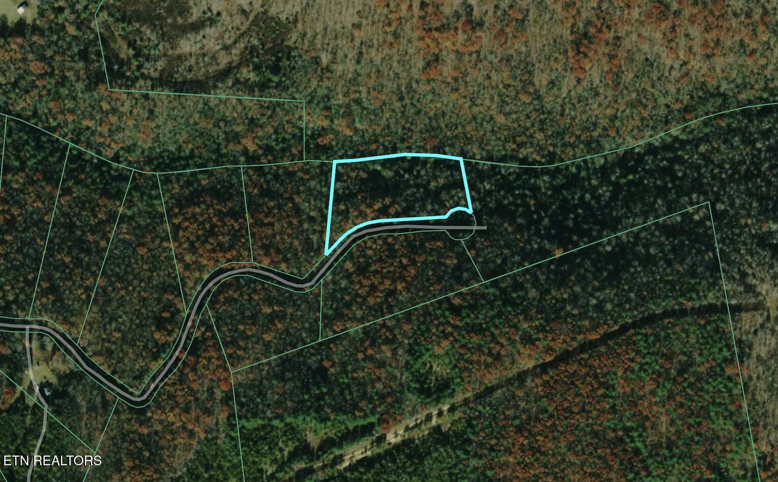 Image 1: LOT 16-1