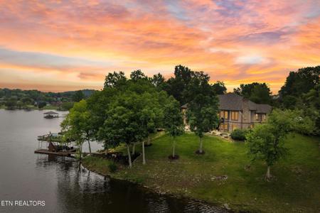 246 High Pointe Village Way