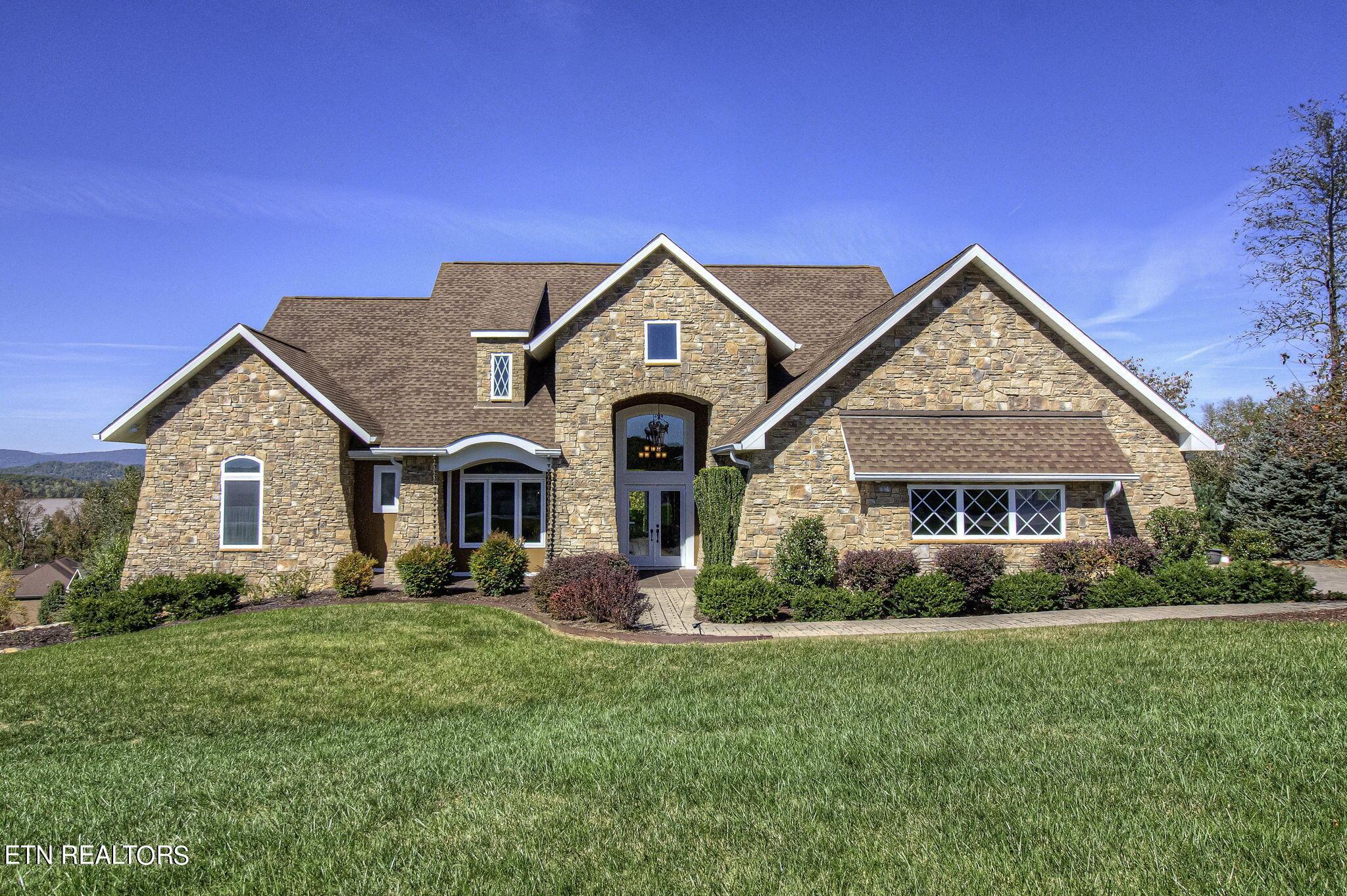 Image 3: IMG_8437 - Copy