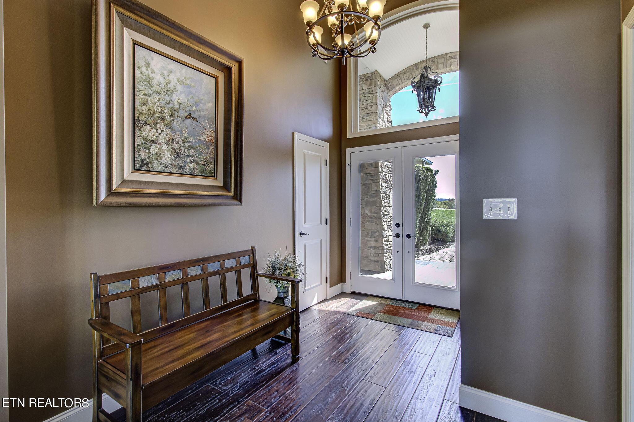 Image 4: IMG_8803 (2)