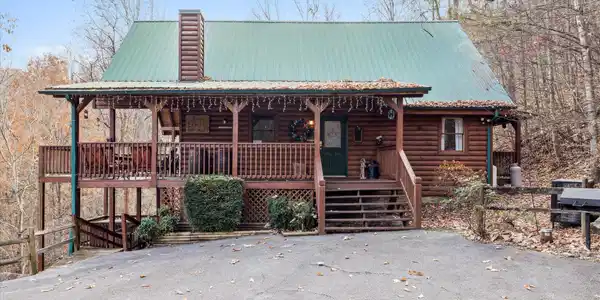 3514 Olde Tyme Way