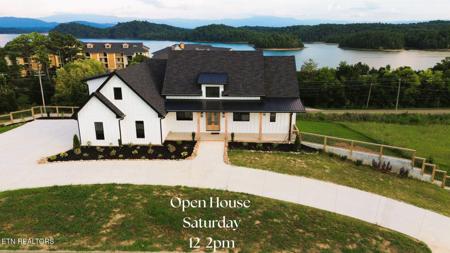 206 Eagle View Drive