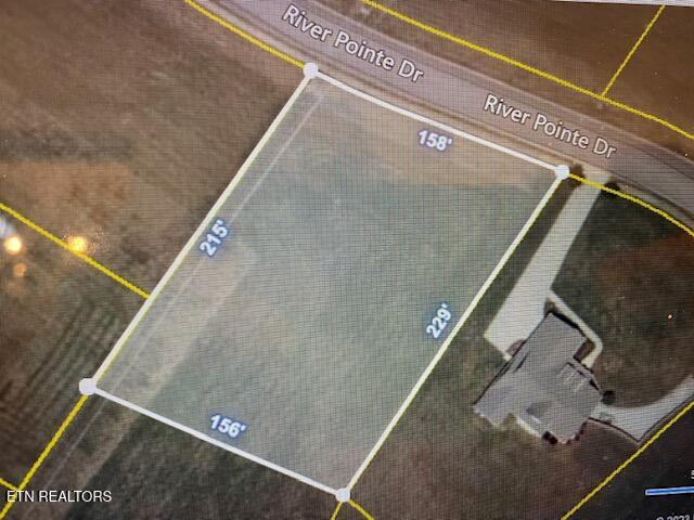 Image 1: Lot 96