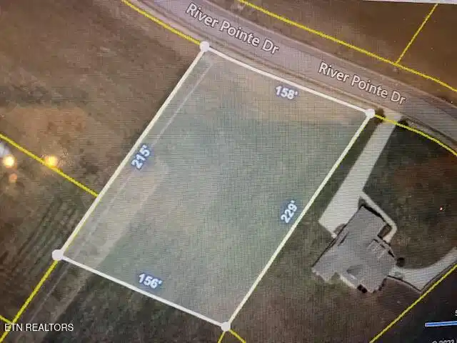 Image 1: Lot 96