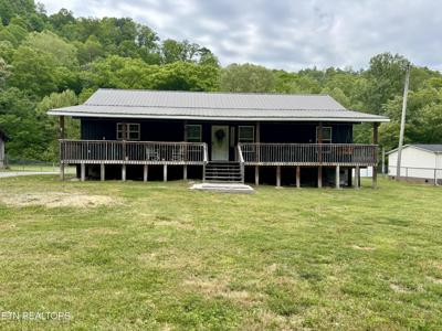 361 Cotula Rd
