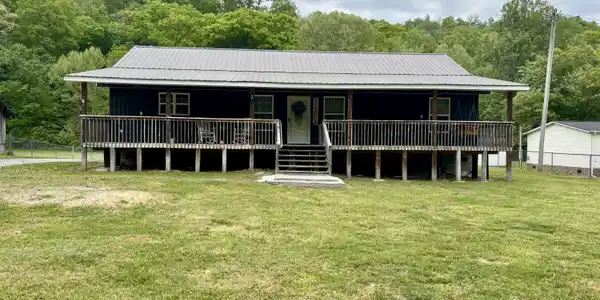 361 Cotula Rd
