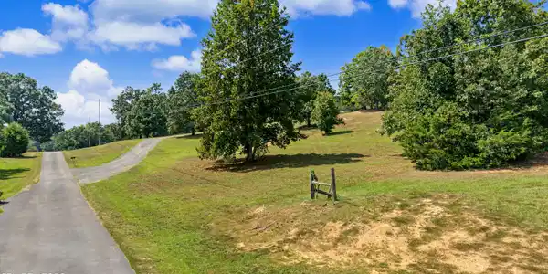 Image 4: DJI_20260903135756_0491_D-2