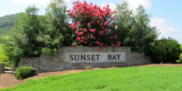 Image 2: Community Ent.