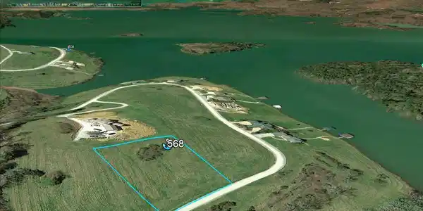 Image 3: Lots of room!