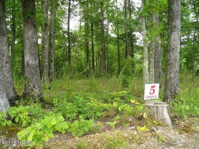 Lot 5 Coves Point Rd