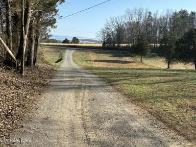 5935 Morganton Rd