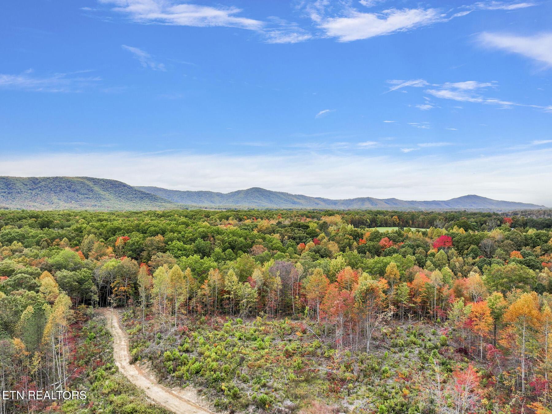 Image 1: 24-GrassyMountain_20231017163831_0378_D