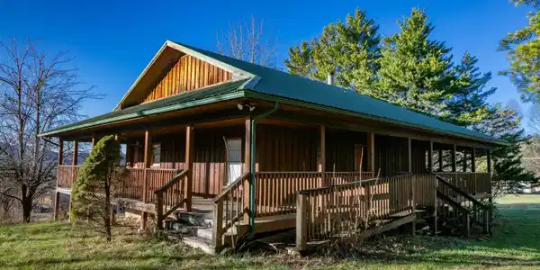 3624 Katy Hollar Rd
