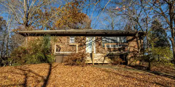 154 Alfred McCammon Rd