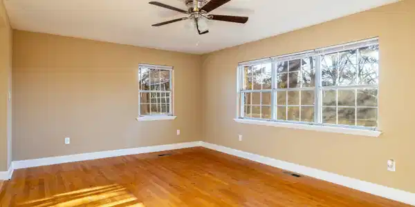 Image 4: Family Room